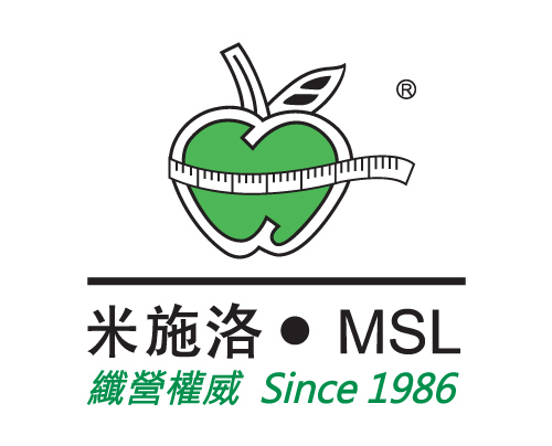 msl_logo