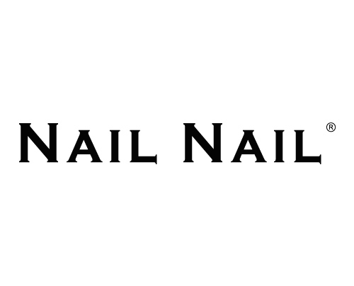 nail_nail_logo