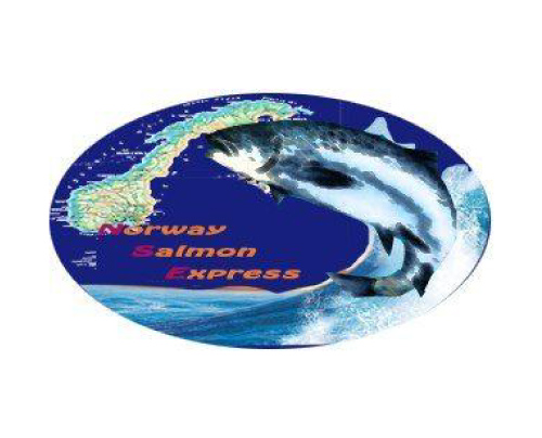 norway_logo