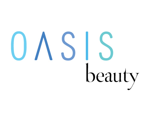 安信信用卡全年優惠 - Oasis Beauty