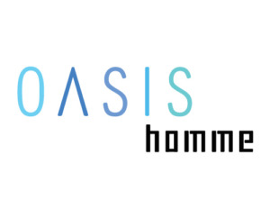 Oasis Homme