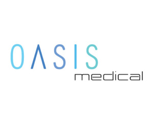 Oasis Medical Centre