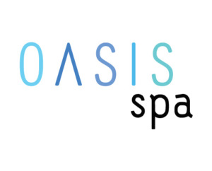 Oasis Spa