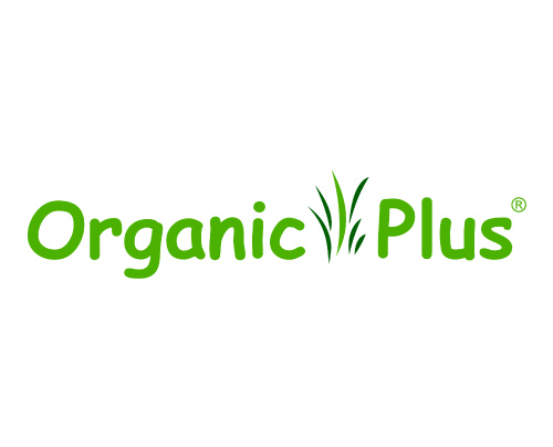 organic_plus_logo
