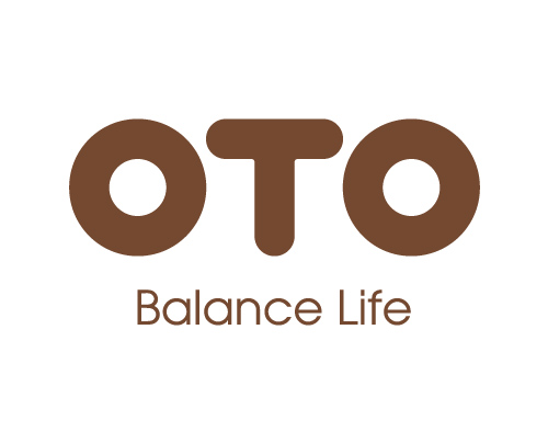 安信信用卡全年優惠 - OTO