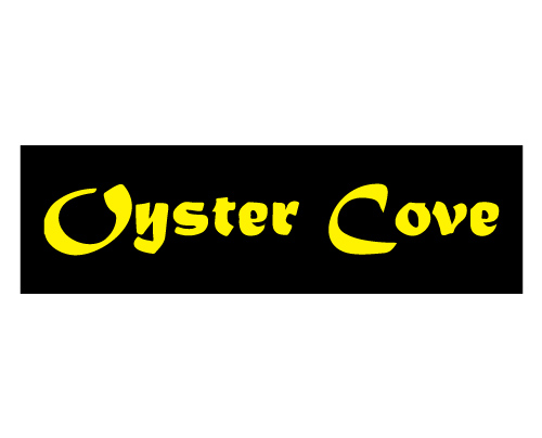 oyster_cove_logo