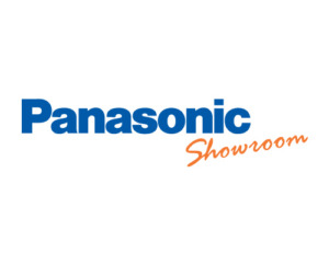 Panasonic Showroom