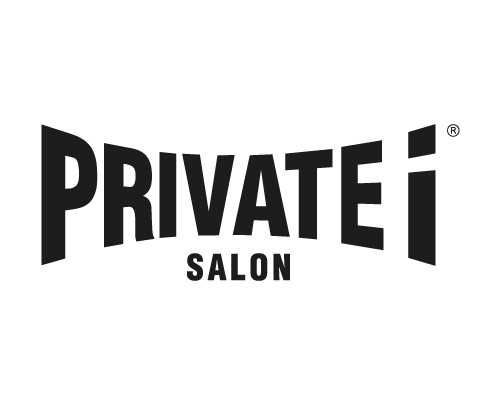 privatei_salon_logo