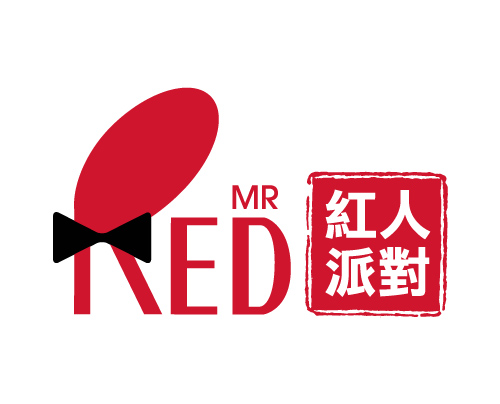 安信信用卡全年優惠 - Red Mr