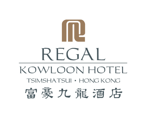 安信信用卡全年優惠 - Regal Kowloon Hotel