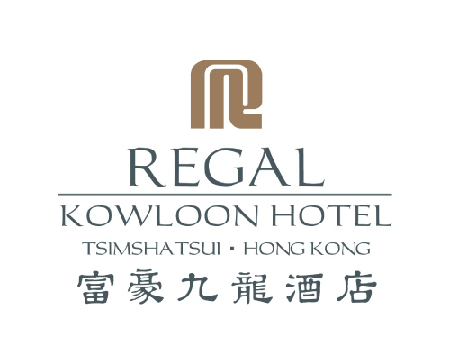 regal_hotel_logo