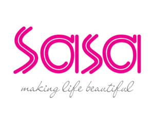 SaSa