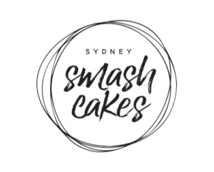sydneysmashcakes.com.hk