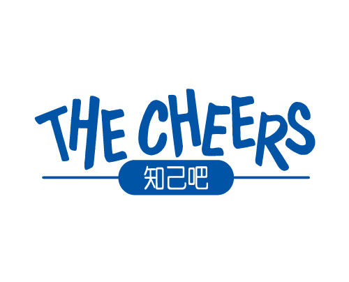 the_cheers_logo
