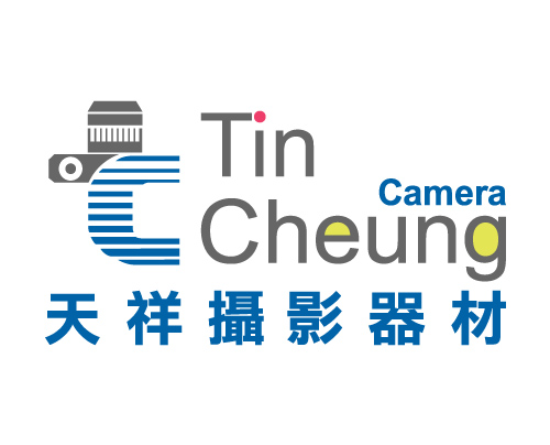 tincheung_logo