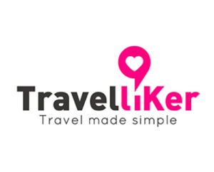 Travelliker