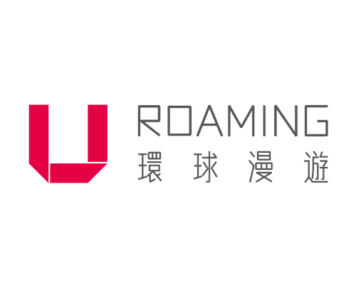 u_roaming_logo