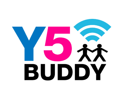 y5buddy_logo