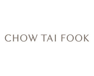 Chow Tai Fook