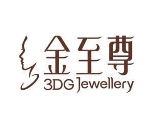 3DG Jewellery