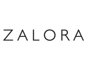 Zalora
