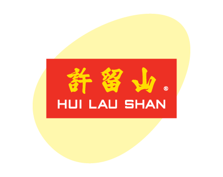 HK$15/HK$20 許留山電子現金劵
