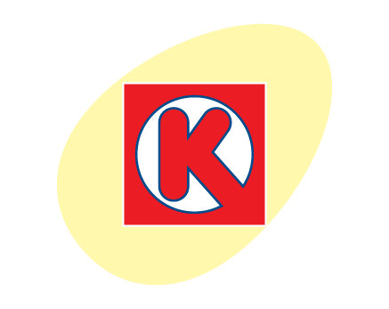 HK$10/HK$25 Circle K 電子現金劵
