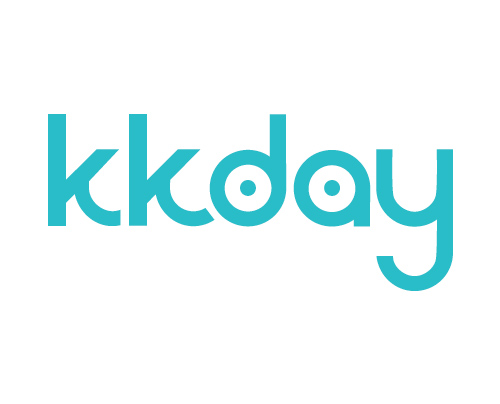 kkday_logo
