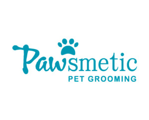 Pawsmetic Pet Grooming