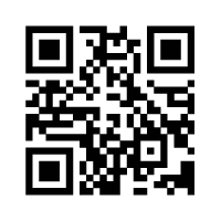 unionpay_app_binding_step1
