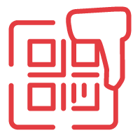 unionpay_app_pay_step3_2