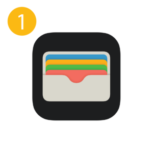 add_card_to_wallet-01