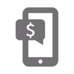 add_card_to_wallet_applepay_features_1-04