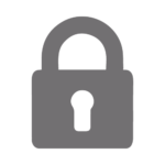 add_card_to_wallet_applepay_features_3