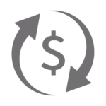 add_card_to_wallet_applepay_features_4
