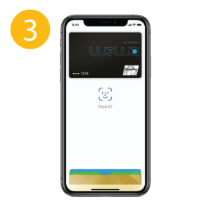 add_card_to_wallet_applepay_step3_wewa