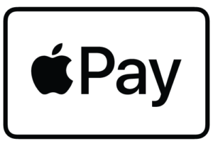 apple_pay_logo