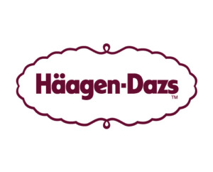 Häagen-Dazs™