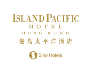 安信信用卡全年優惠 - 香港港島太平洋酒店