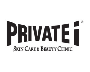 安信信用卡全年優惠 - Private i Skin Care & Beauty Clinic