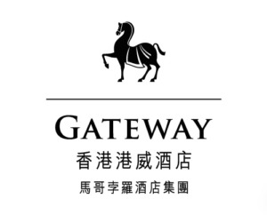 The Marco Polo Gateway