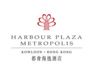 安信信用卡全年優惠 - 都會海逸酒店