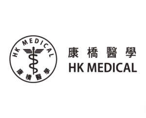 HK Medical