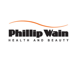 安信信用卡全年優惠 - Phillip Wain