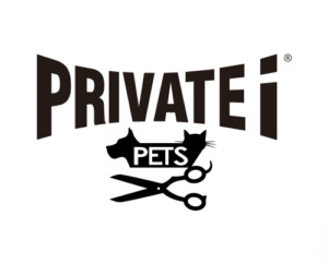 安信信用卡全年優惠 - PRIVATE i PETS