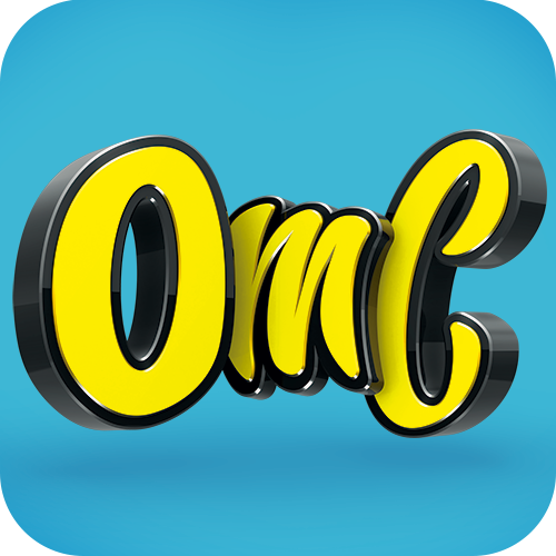 WeWa信用卡 –OmyCard手機App icon