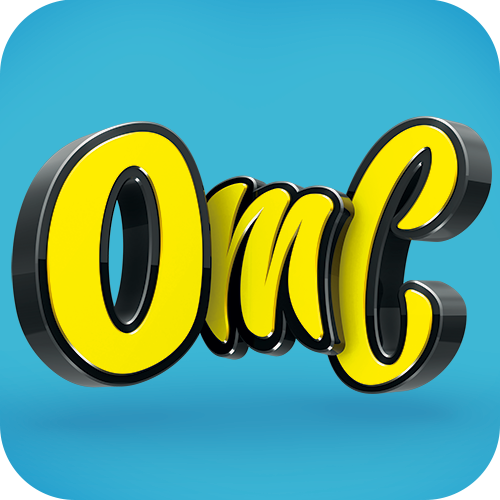 WeWa信用卡 –OmyCard手機App icon