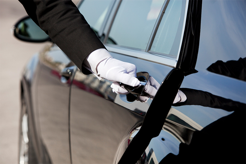 airport-limousine-transfer WeWa銀聯信用卡 – 轎車機場接送禮遇