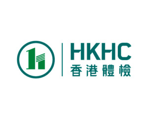 Hong Kong Health Check
