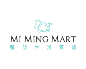 MI MING MART
